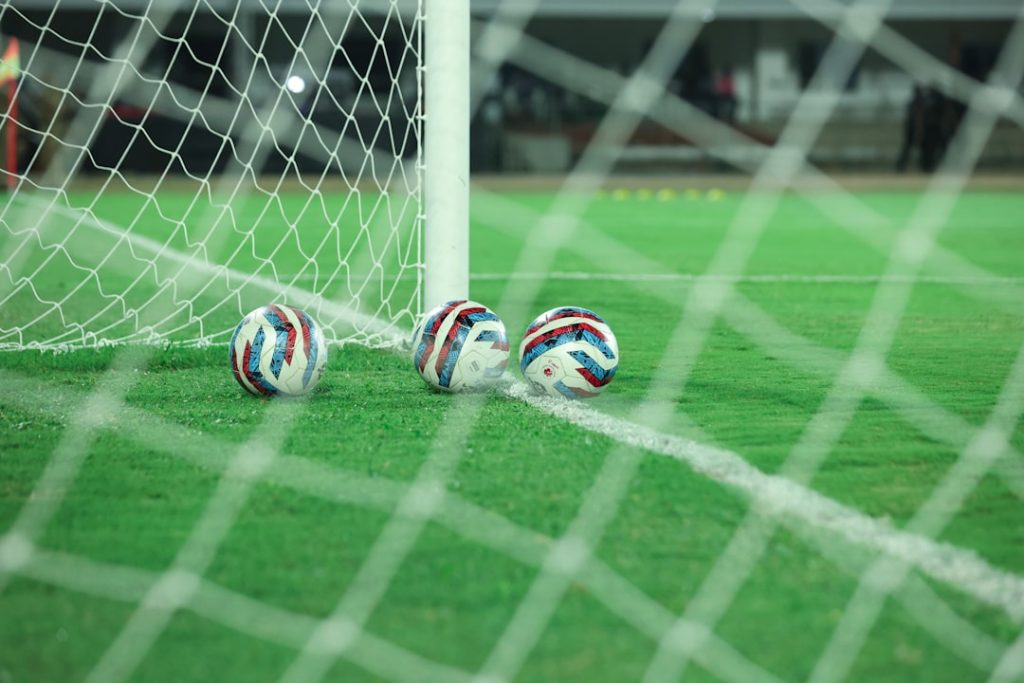 Sure Wins Football Tips: What Actually Works