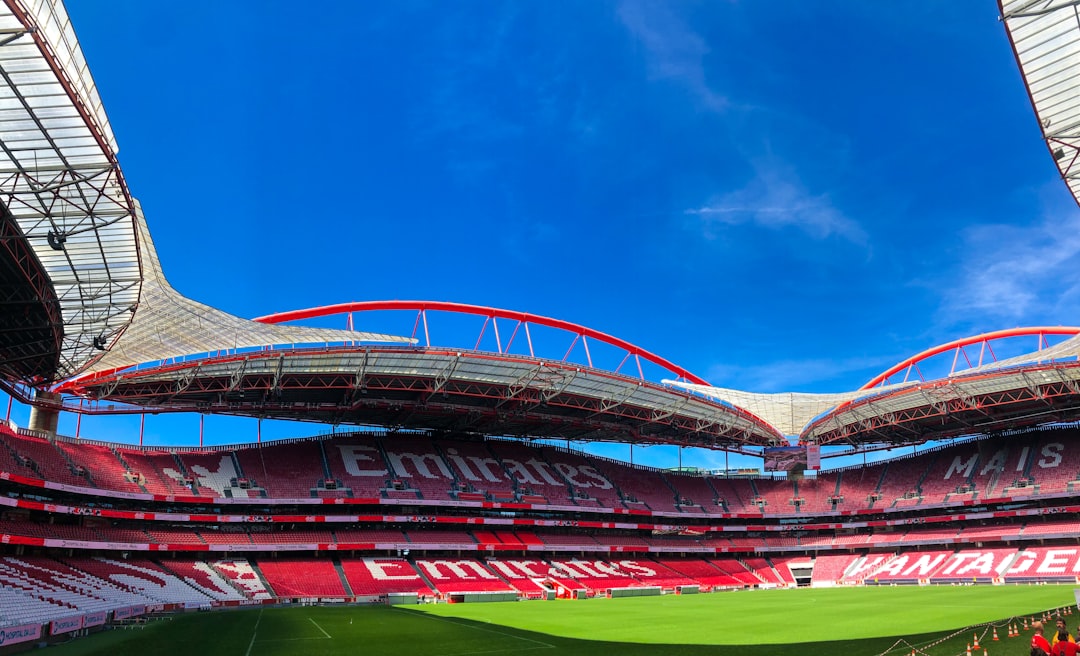 Smart Strategies That Actually Improve Champions League Predictions