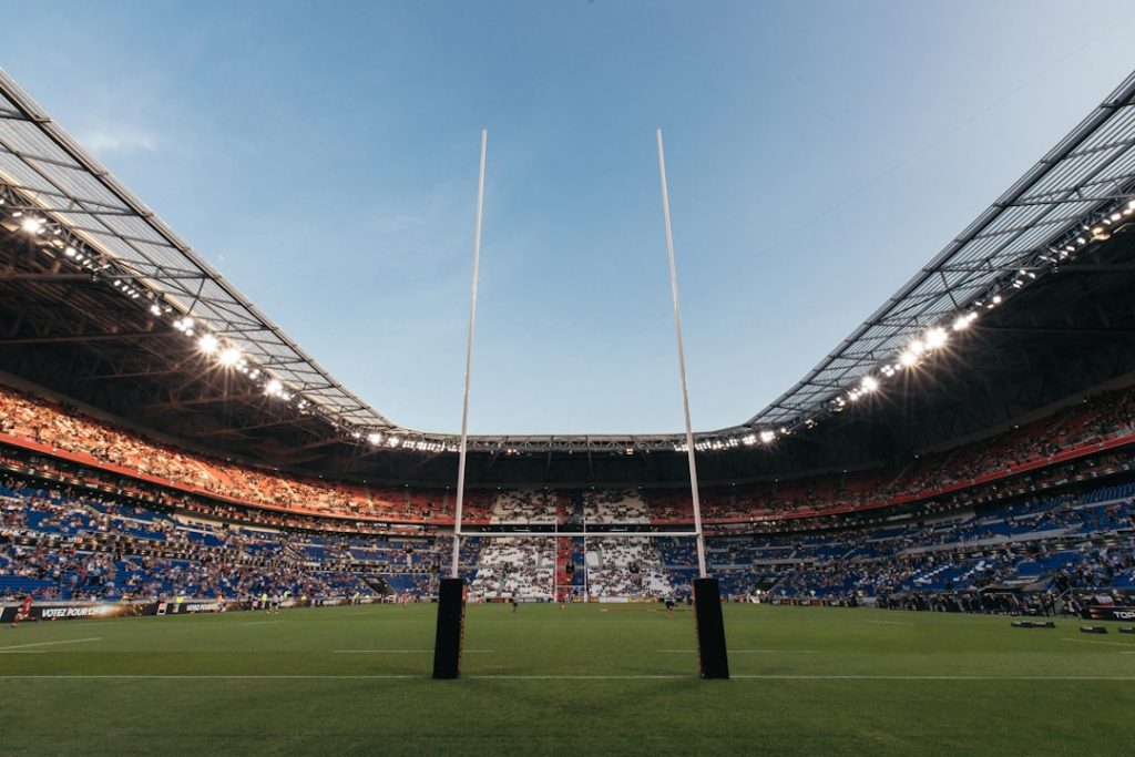 Winning With Football Predictions Today: A Smarter Approach