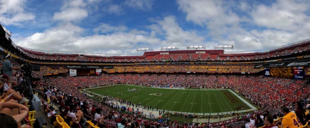 What Bettors Miss About Over 2.5 Goals Predictions