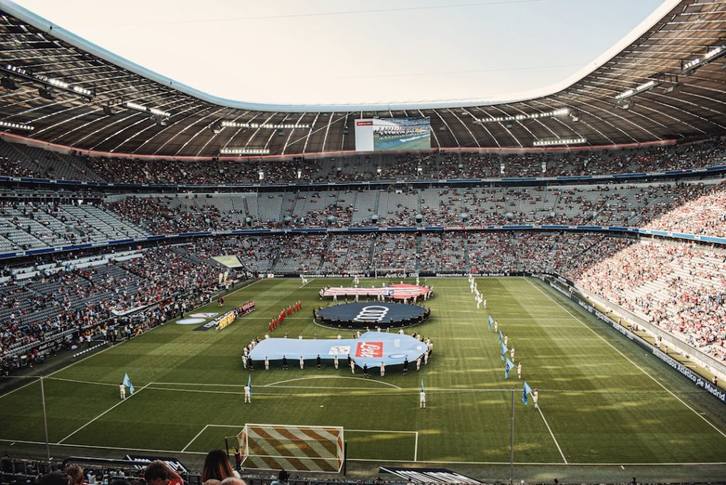 Smart Strategies to Make the Most of Free Football Predictions