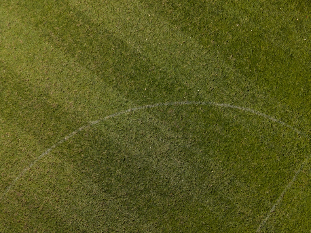 Your Complete Accumulator Strategy Guide for Football Betting