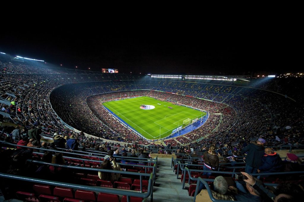 An Inside Look at How Free Football Predictions Actually Work