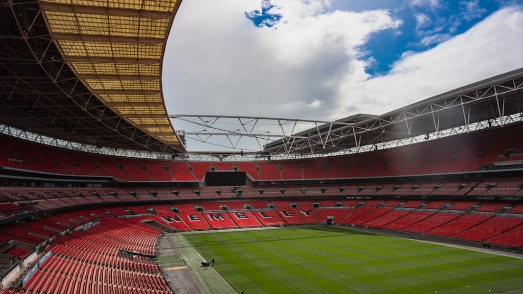 Secrets Sharp Bettors Use for Europa League Predictions