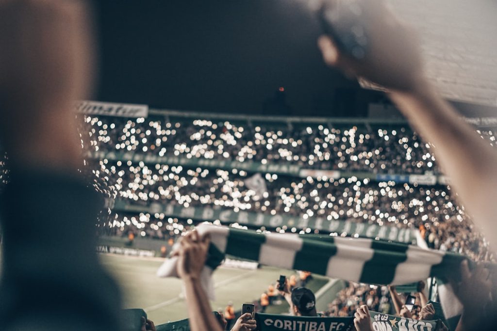 Key Insights Into Football’s Most Rewarding Betting Markets