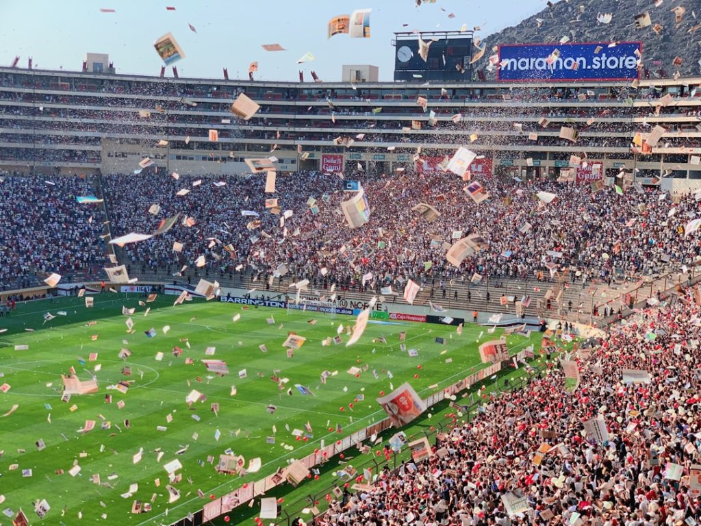 A Complete Breakdown of Free Football Predictions and How to Use Them
