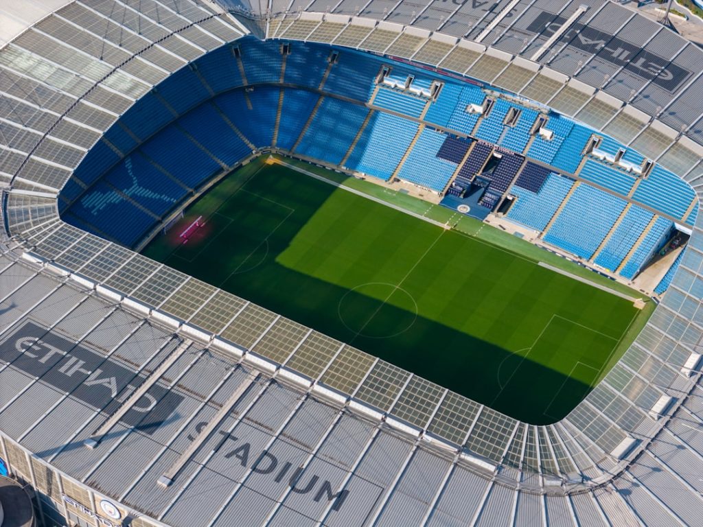 Europe’s Football Leagues Ranked: A Bettor’s Complete Breakdown