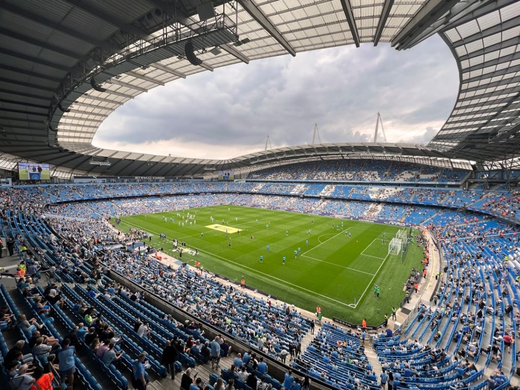 Winning With Football Betting Tips That Actually Change Your Results