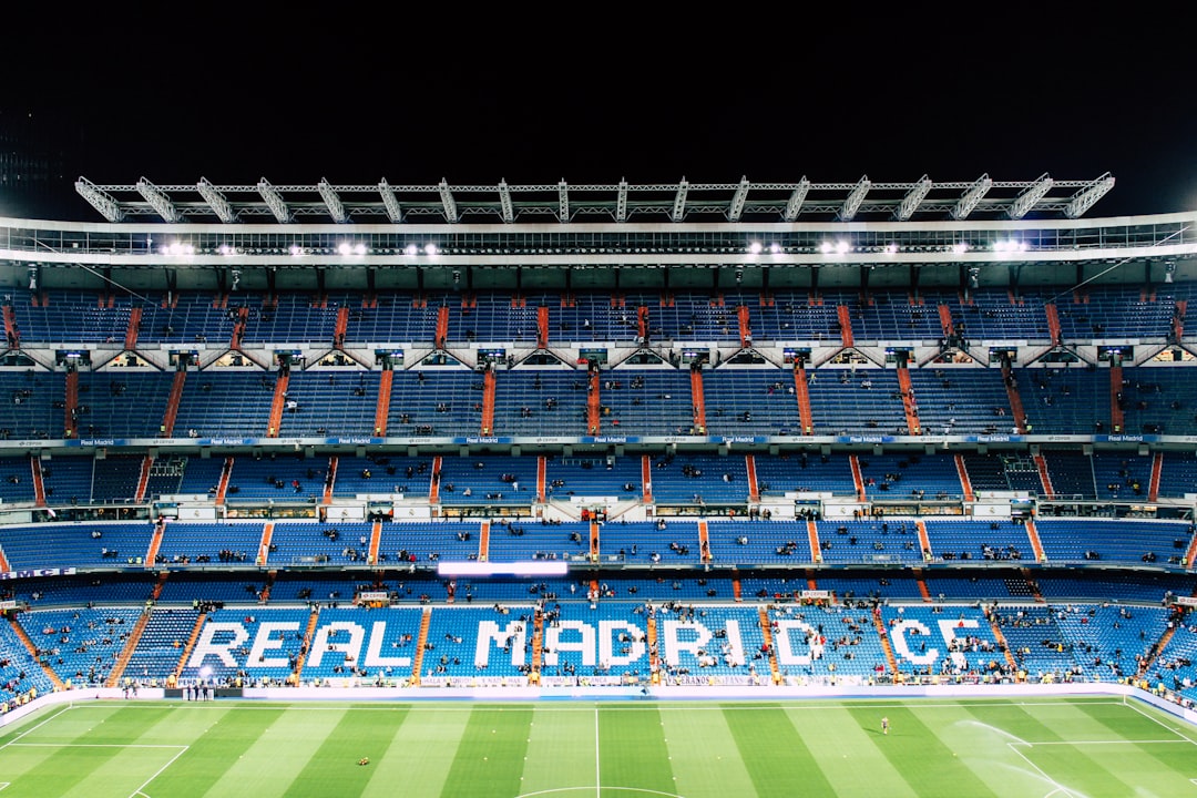 Secrets Behind Winning 1x2 Football Predictions