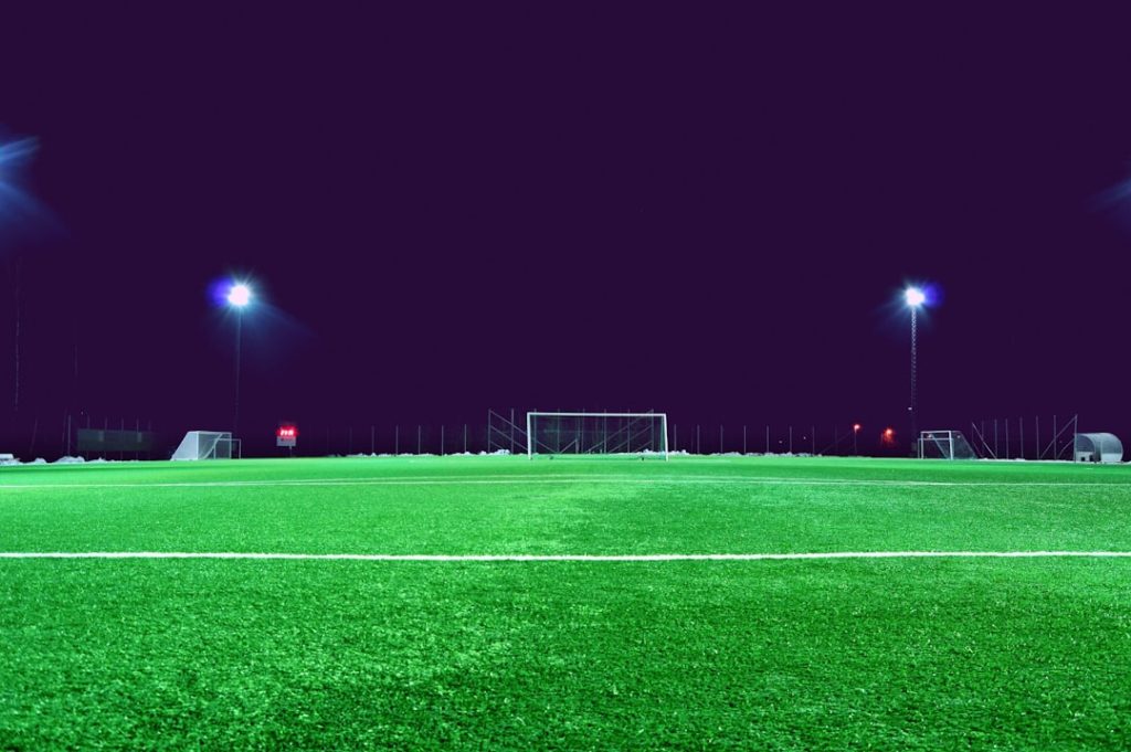 Key Insights That Separate Smart Football Bettors From the Rest