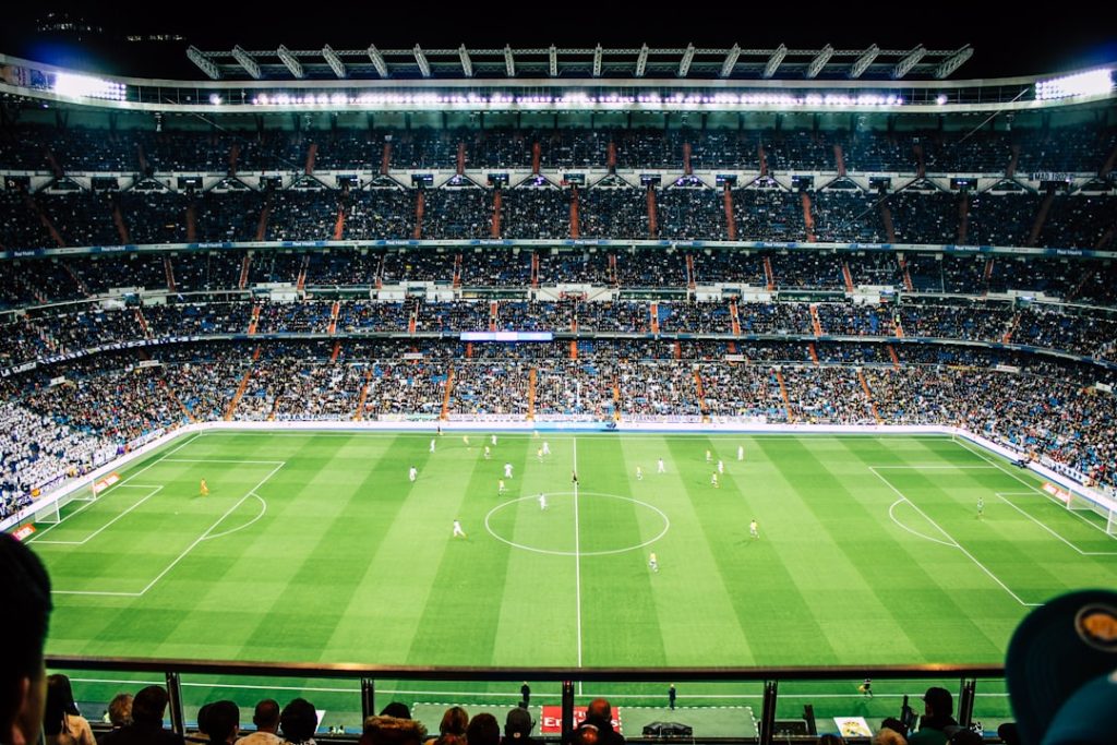 Goal Feast or Drought? A Complete Breakdown of Leagues With Most Goals Per Game in 2026