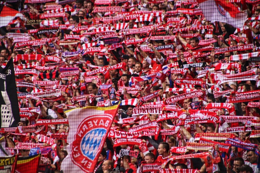 Your Complete Guide to Smarter Football Accumulator Tips