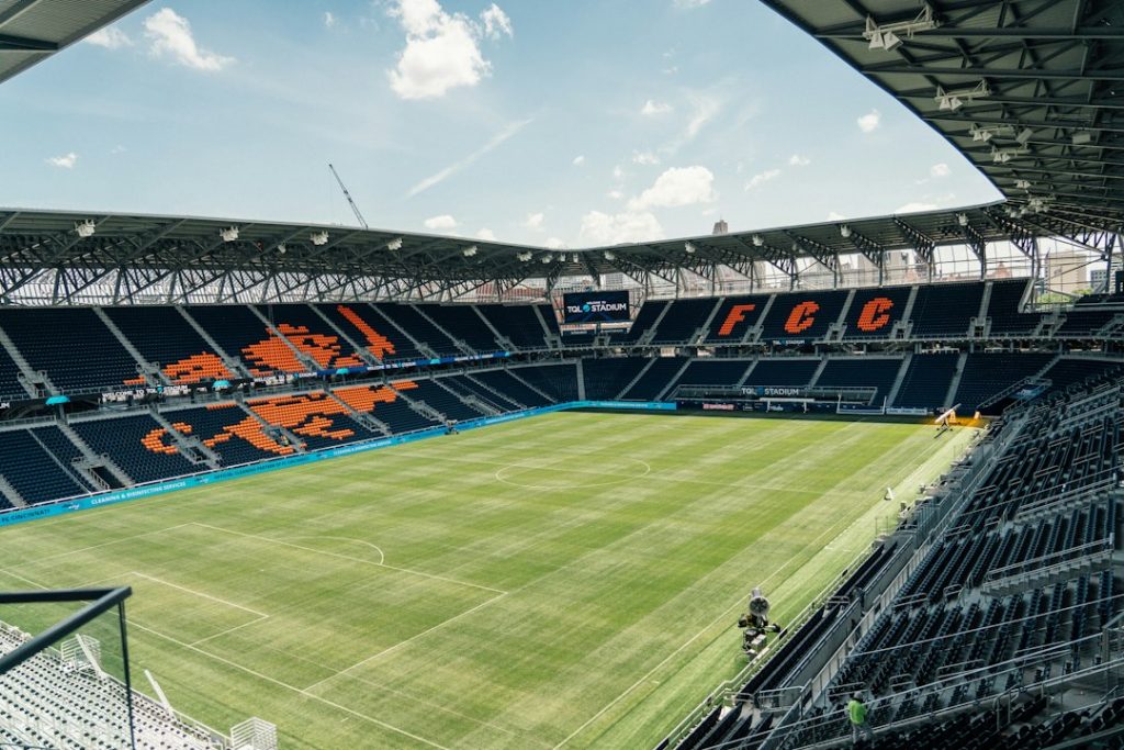 Smart Money Knows When to Walk Away: Teams to Skip This Season