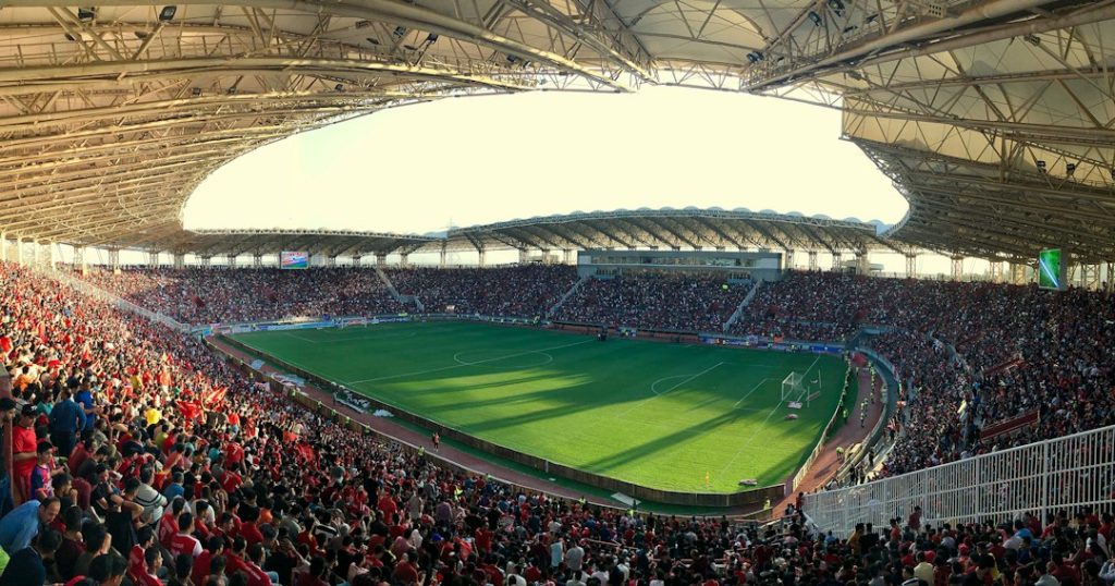 Scoring Big: Betting Strategies for High-Goal Leagues in 2026