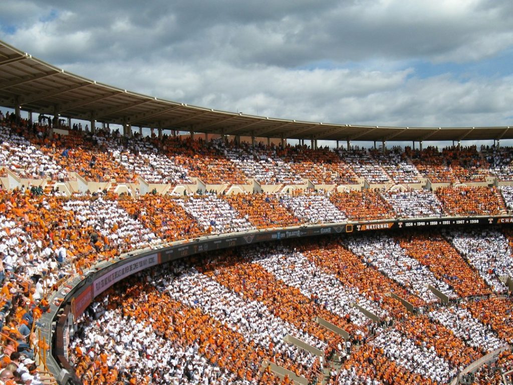 Mastering Value Bets in Football: A Sharp Bettor’s Guide