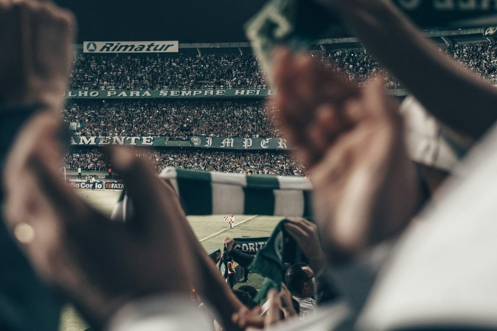Chasing Reliability: A Bettor’s Guide to UCL’s Most Consistent Teams