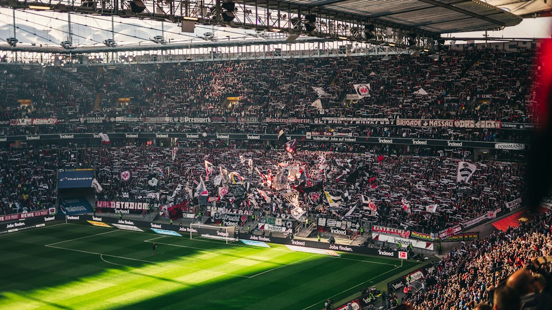 Proven Tips: How Weather Changes Football Betting Predictions